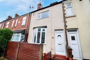 Photo 1- click for photo gallery